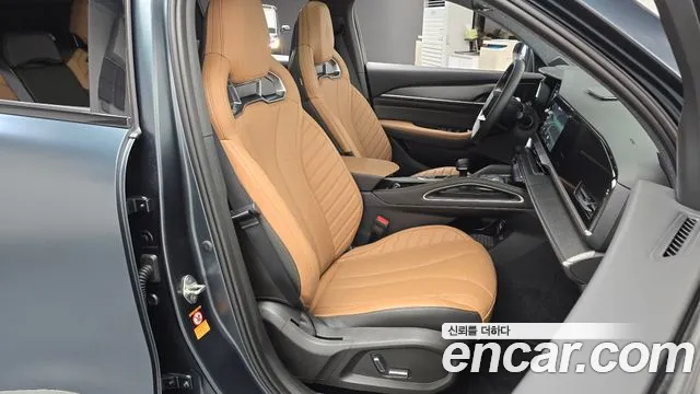 Renault-KoreaSamsung Filante 2026 thumb 12