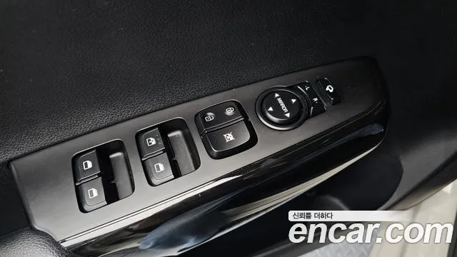 Kia Morning 2018 thumb 12