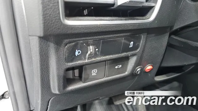 Hyundai Sonata 2024 thumb 12