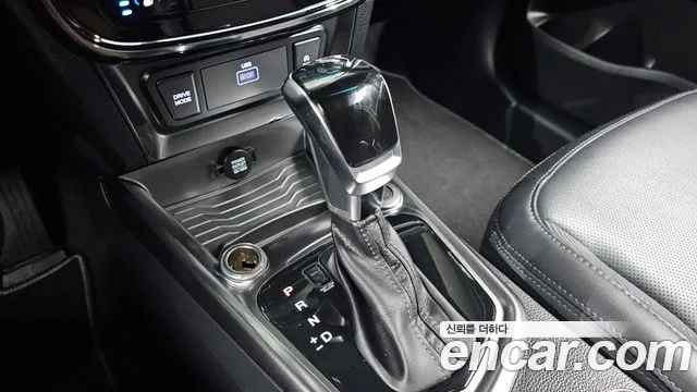 KG_Mobility_Ssangyong TIBOLI 2021 thumb 9
