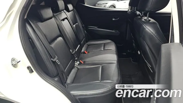 KG_Mobility_Ssangyong TIBOLI 2021 thumb 11