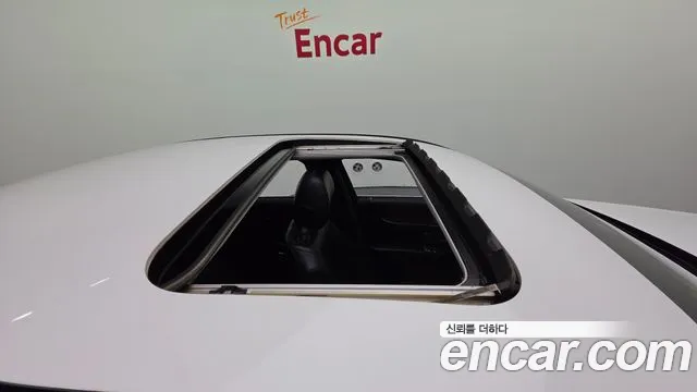 Mercedes-Benz E-Класс 2017 thumb 12