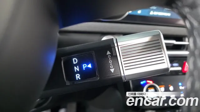 Hyundai Tucson 2025 thumb 9