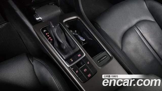 Kia K5 2019 thumb 9
