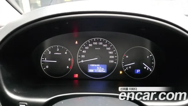 Hyundai Starex 2018 thumb 8