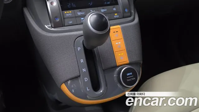 Hyundai Casper 2023 thumb 9
