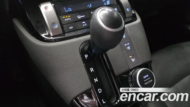 Hyundai Casper 2023 thumb 9
