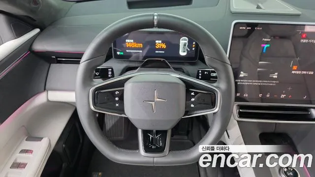 Polestar 4 2025 thumb 12