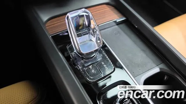 Volvo S60 2023 thumb 9