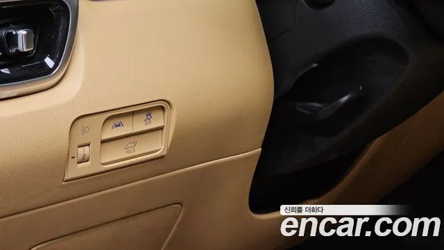 Kia Sorento 2022 thumb 12