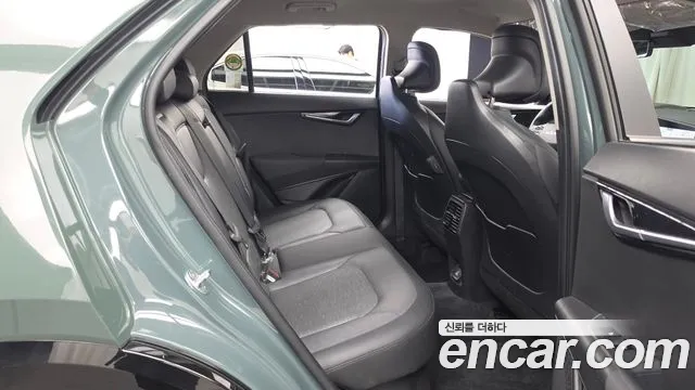 Kia Niro 2022 thumb 12