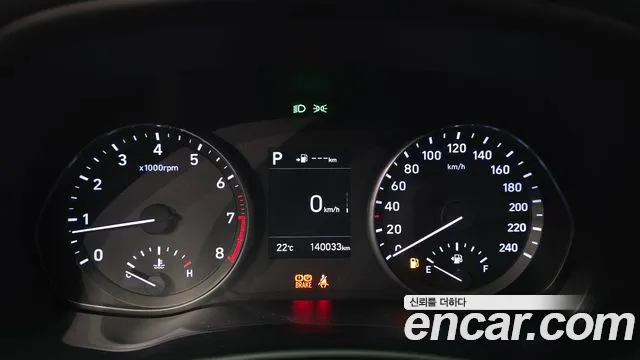 Hyundai i30 2017 thumb 8