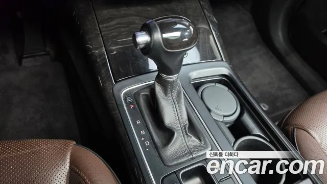 Kia Sorento 2015 thumb 9