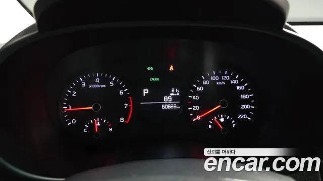 Kia Morning 2018 thumb 7