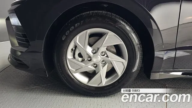 Hyundai Sonata 2023 thumb 5