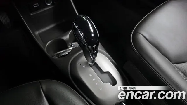 ChevroletGMDaewoo Spark 2022 thumb 9