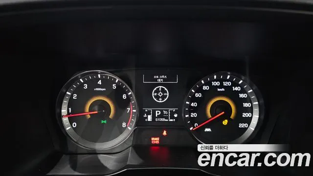 KG_Mobility_Ssangyong TIBOLI 2022 thumb 8