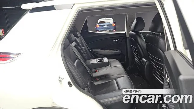 KG_Mobility_Ssangyong TIBOLI 2022 thumb 11