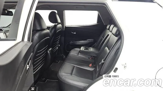 KG_Mobility_Ssangyong TIBOLI 2022 thumb 12