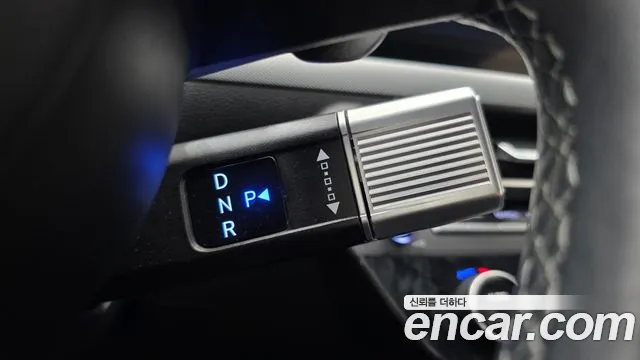 Hyundai Sonata 2024 thumb 9
