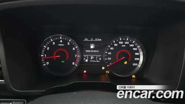 KG_Mobility_Ssangyong TIBOLI 2022 thumb 8