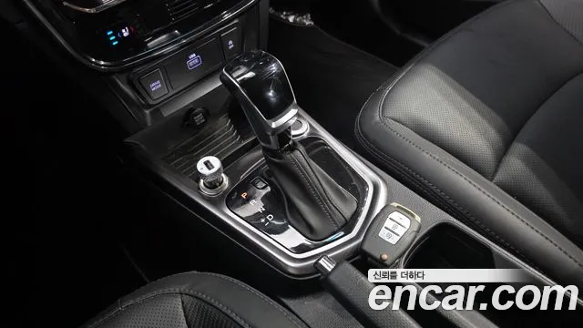 KG_Mobility_Ssangyong TIBOLI 2022 thumb 9