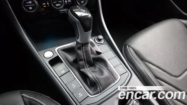 Volkswagen Jetta 2023 thumb 9