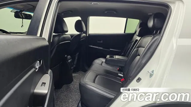 Kia Sportage 2014 thumb 11