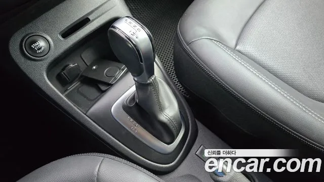Renault-KoreaSamsung Captur 2019 thumb 9