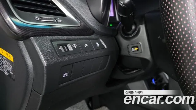 Hyundai Santa Fe 2013 thumb 12