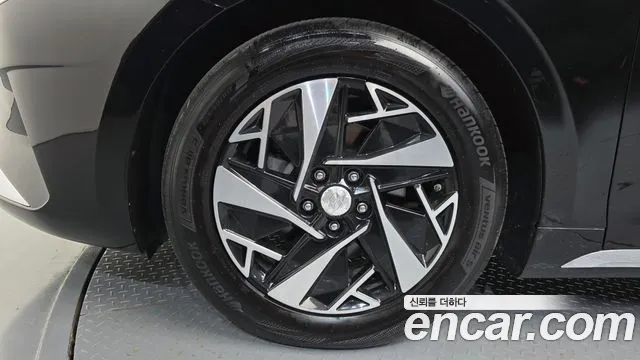 Hyundai Grandeur 2020 thumb 5