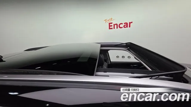 Kia Sorento 2020 thumb 12