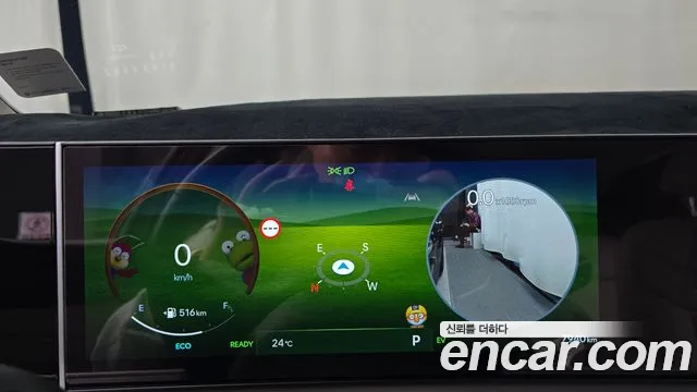 Hyundai Tucson 2026 thumb 8