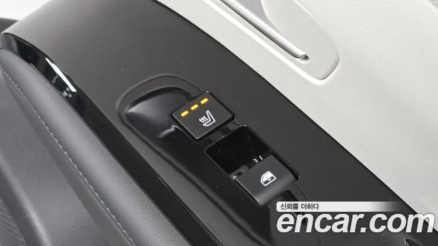 Hyundai Tucson 2026 thumb 12
