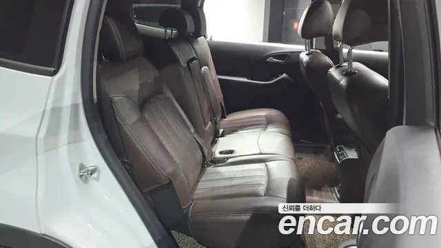 ChevroletGMDaewoo Orlando 2016 thumb 11