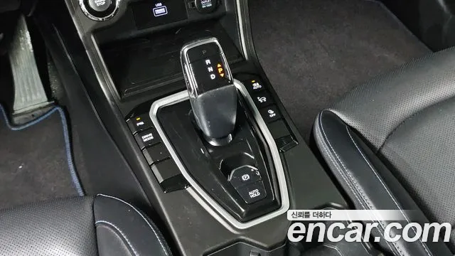 KG_Mobility_Ssangyong KORANDO 2022 thumb 8