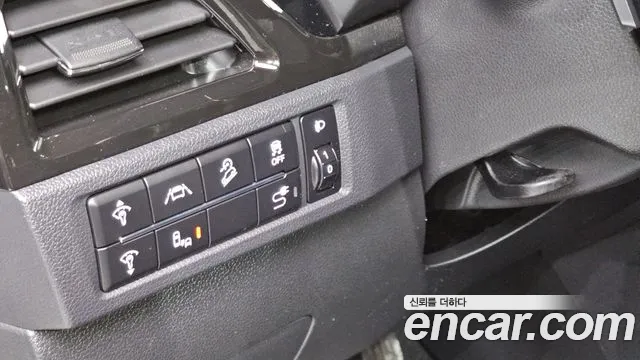 KG_Mobility_Ssangyong KORANDO 2022 thumb 12