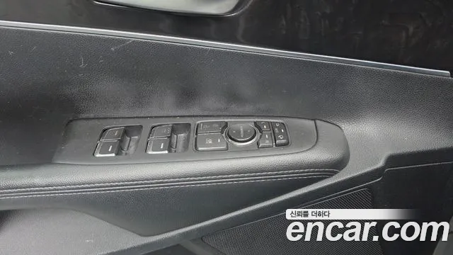Kia Sorento 2015 thumb 12