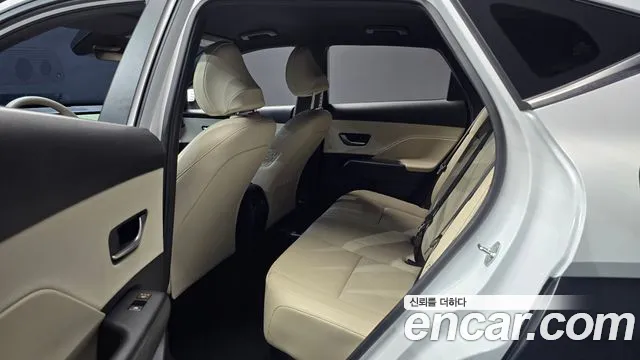 Hyundai Kona 2024 thumb 12