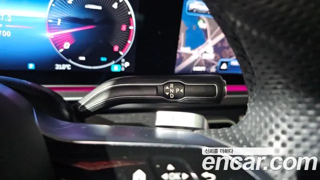 Mercedes-Benz GLE 2023 thumb 8