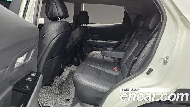 KG_Mobility_Ssangyong KORANDO 2020 thumb 11