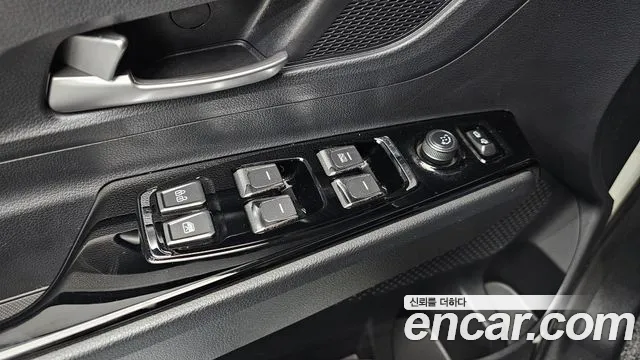 KG_Mobility_Ssangyong KORANDO 2020 thumb 12