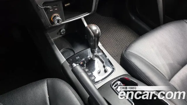 KG_Mobility_Ssangyong KORANDO 2014 thumb 8