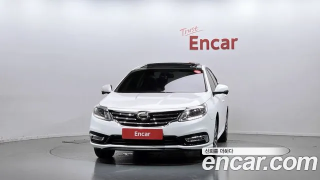 Renault-KoreaSamsung SM5 2016 thumb 3