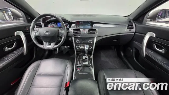 Renault-KoreaSamsung SM5 2016 thumb 7