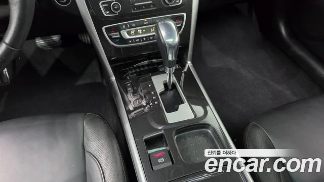 Renault-KoreaSamsung SM5 2016 thumb 9