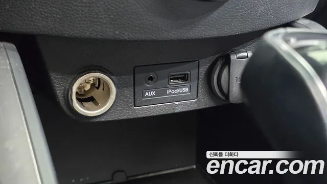 Hyundai Veloster 2014 thumb 12