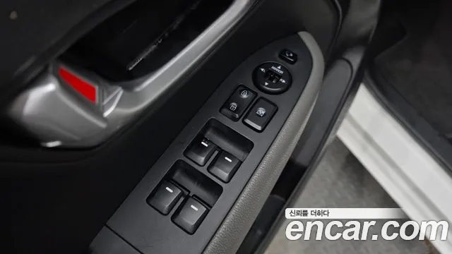 Kia Ray 2020 thumb 12