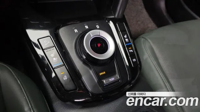 Kia Seltos 2023 thumb 9