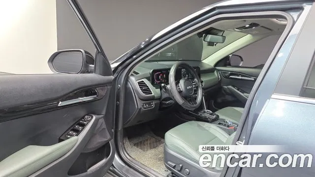 Kia Seltos 2023 thumb 10